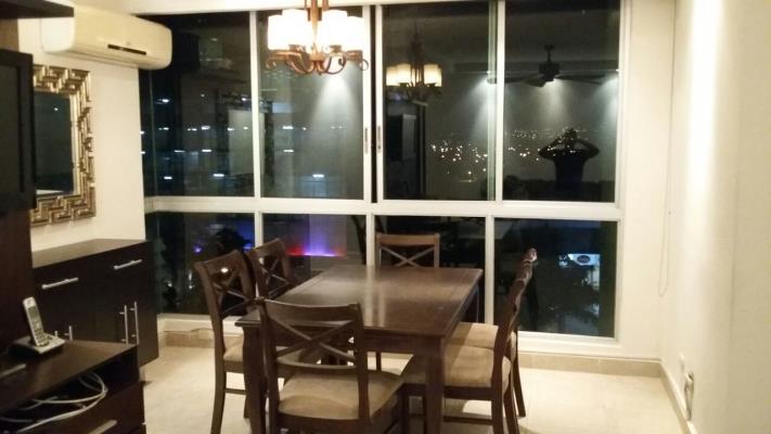 Green Bay, Apartment for rent in Costa del Este | Green Bay -  P196770