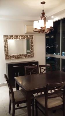 Green Bay, Costa del Este