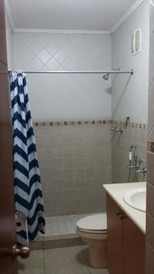 Green Bay, Metropolitan Area