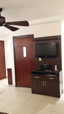 Green Bay, Metropolitan Area