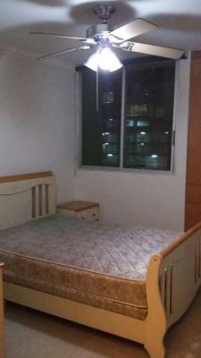 Green Bay, Apartment for rent in Costa del Este | Green Bay -  P196770