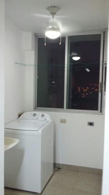 Green Bay, Costa del Este