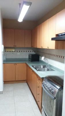 Green Bay, Metropolitan Area