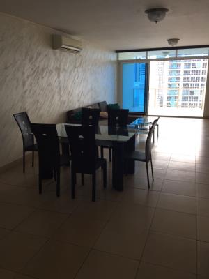 Blue Park, Apartamento en venta en Bella Vista | Blue Park -  P196791