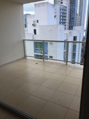 Blue Park, Área Metropolitana