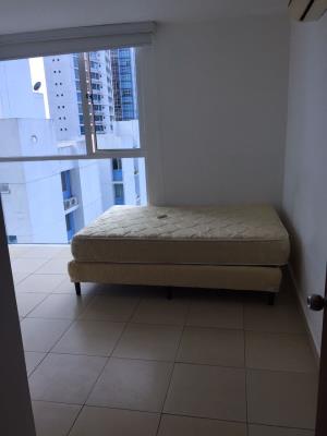 Blue Park, Área Metropolitana