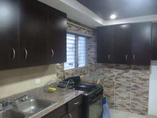Mystic Blue, Apartment for sell in Juan Diaz | Mystic Blue -  P199843