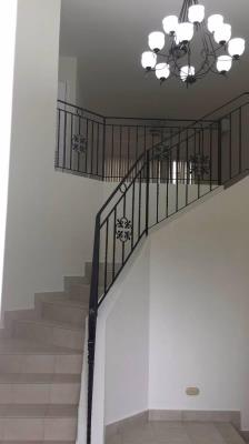 Costa Azul, House for rent in Costa del Este | Costa Azul -  P200011