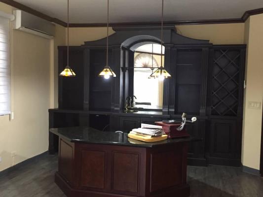 , Casa en venta en Betania | P200088