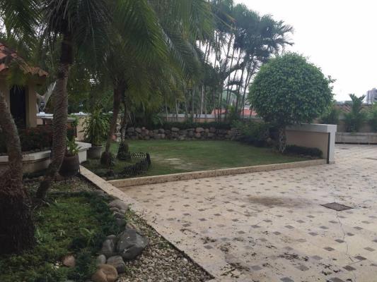 , Casa en venta en Betania | P200088