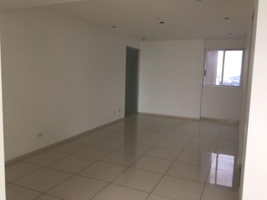 Altamar del Este, Área Metropolitana