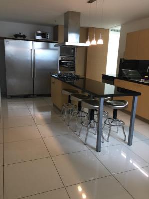 Altamar del Este, Apartamento en alquiler en Costa del Este | Altamar del Este -  P200165