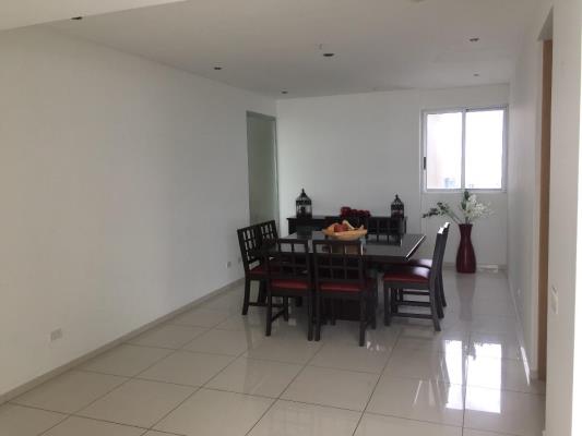 Altamar del Este, Costa del Este