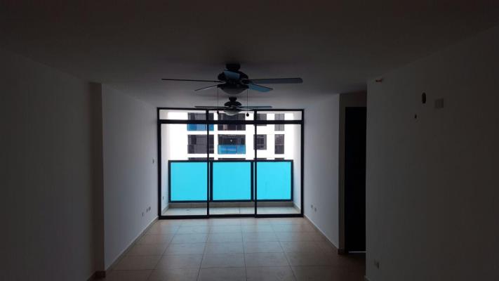 Terrazas del Rey , San Miguelito