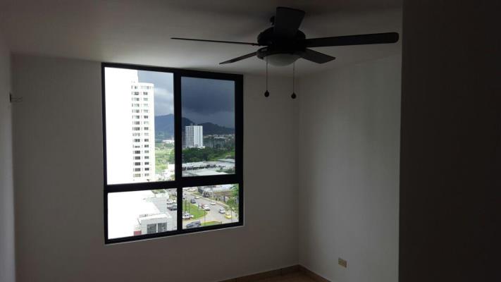 Terrazas del Rey , apartamento