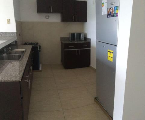 Terrazas del Rey , Amelia Denis De Icaza