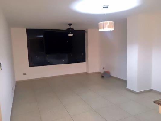 Terrazas del Rey , Apartamento en venta en Amelia Denis De Icaza | Terrazas del Rey  -  P212821