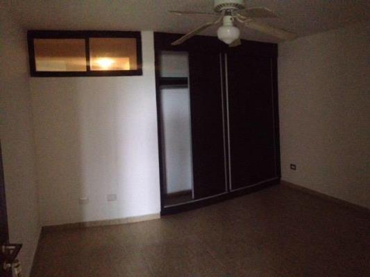 Terrazas del Rey , Amelia Denis De Icaza