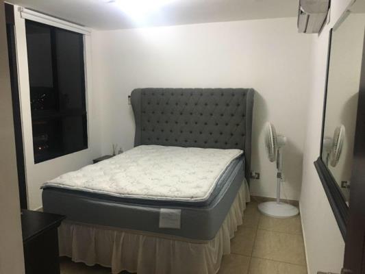 Terrazas del Rey , San Miguelito