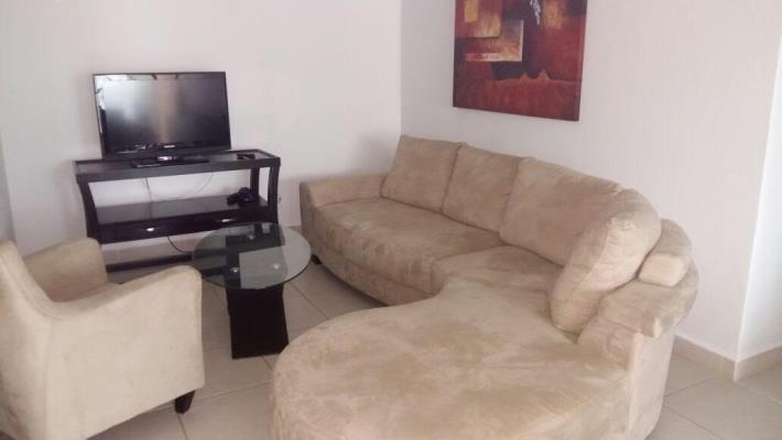 Green Bay, Apartment for rent in Costa del Este | Green Bay -  P215383