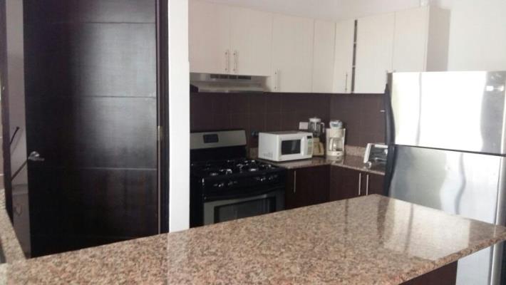 Green Bay, Costa del Este