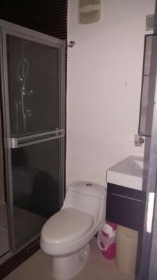 Green Bay, Metropolitan Area