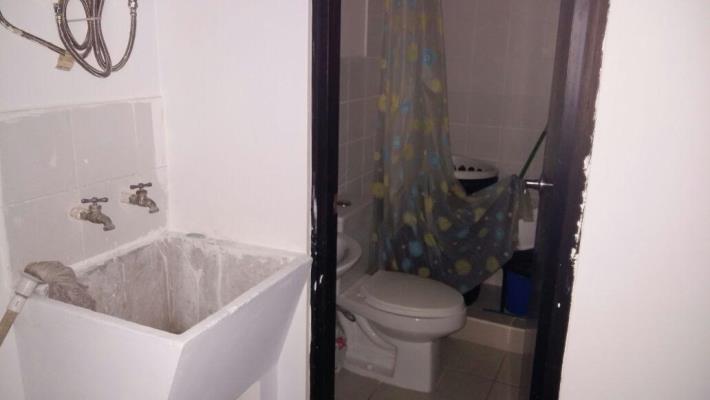 Green Bay, Costa del Este