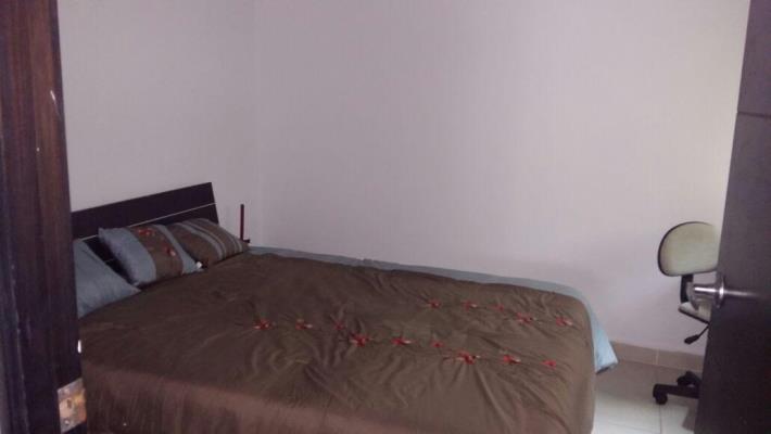 Green Bay, Apartment for rent in Costa del Este | Green Bay -  P215383