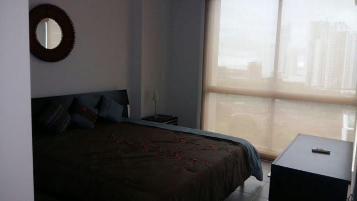 Green Bay, Apartment for rent in Costa del Este | Green Bay -  P215383