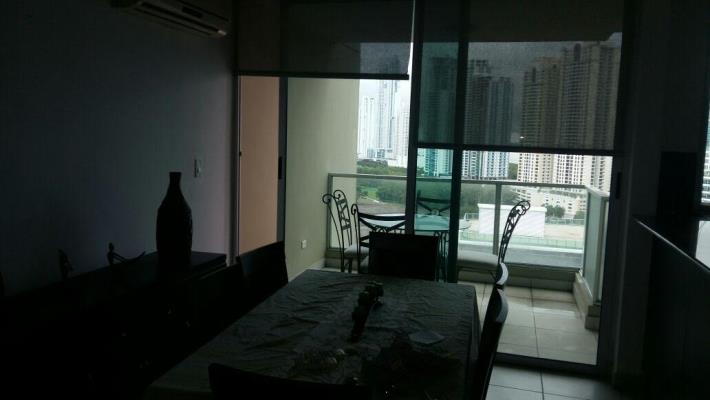 Green Bay, Costa del Este