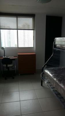 Green Bay, Apartment for rent in Costa del Este | Green Bay -  P215383