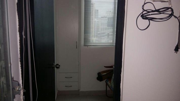 Green Bay, apartment