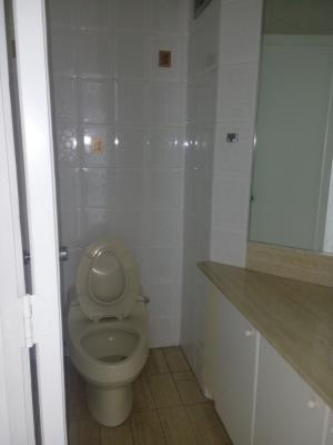 Crillon, Apartamento en venta en Punta Paitilla | Crillon -  P218141