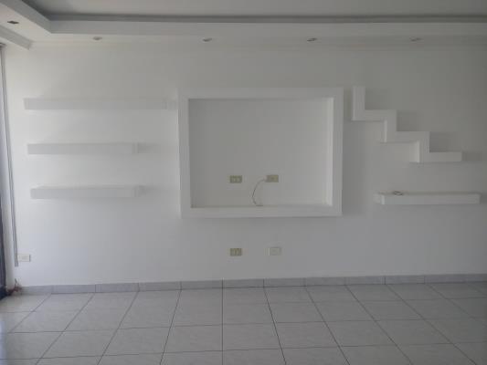 Crillon, Apartamento en venta en Punta Paitilla | Crillon -  P218141