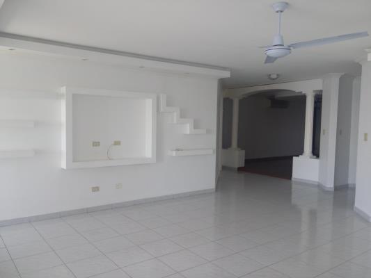 Crillon, Apartamento en venta en Punta Paitilla | Crillon -  P218141