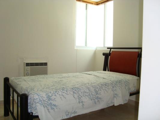 El Mare, Apartamento en alquiler en Betania | El Mare -  P220955