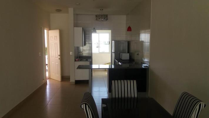 , Casa en venta en Puerto Caimito | P221011