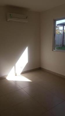 , Casa en venta en Puerto Caimito | P221011