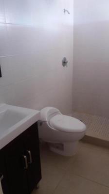 , Casa en venta en Puerto Caimito | P221011