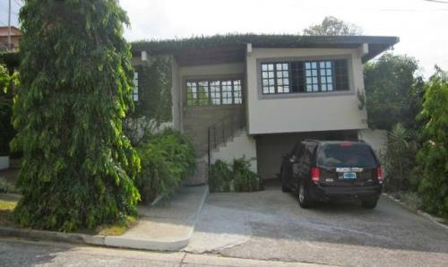 , House for rent in Betania | P221326