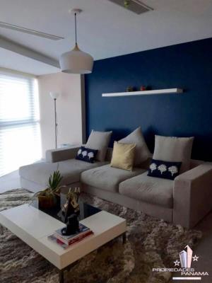 Yacht Club, Avenida Balboa