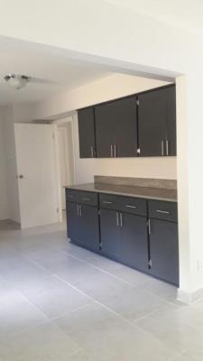 , Casa en alquiler en Ancón | P221704