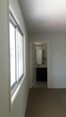 , Casa en alquiler en Ancón | P221704