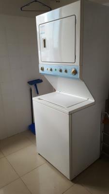 Condominio Galeria Uno, Obarrio