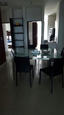 Condominio Galeria Uno, Apartment for rent in Obarrio | Condominio Galeria Uno -  P221795