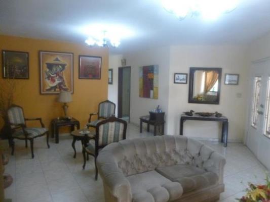 , House for sell in Jose Domingo Espinar | P221935