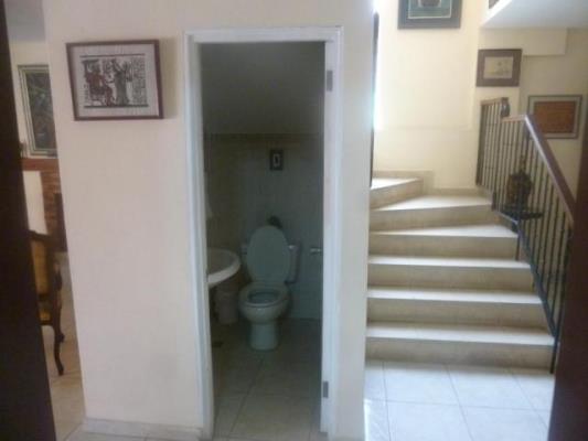 , Jose Domingo Espinar