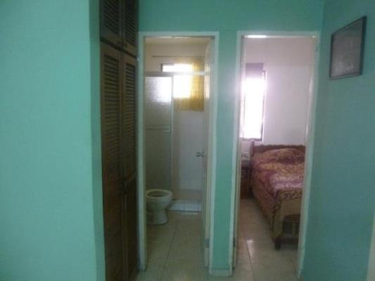 , House for sell in Jose Domingo Espinar | P221935