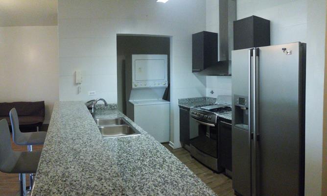 Quadrat, San Francisco