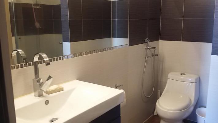 Quadrat, San Francisco